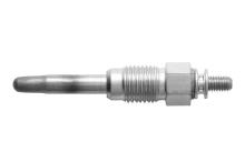 VALEO 345190